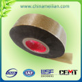 High Quanlity Epoxy Mica Tape, Insulation Tape